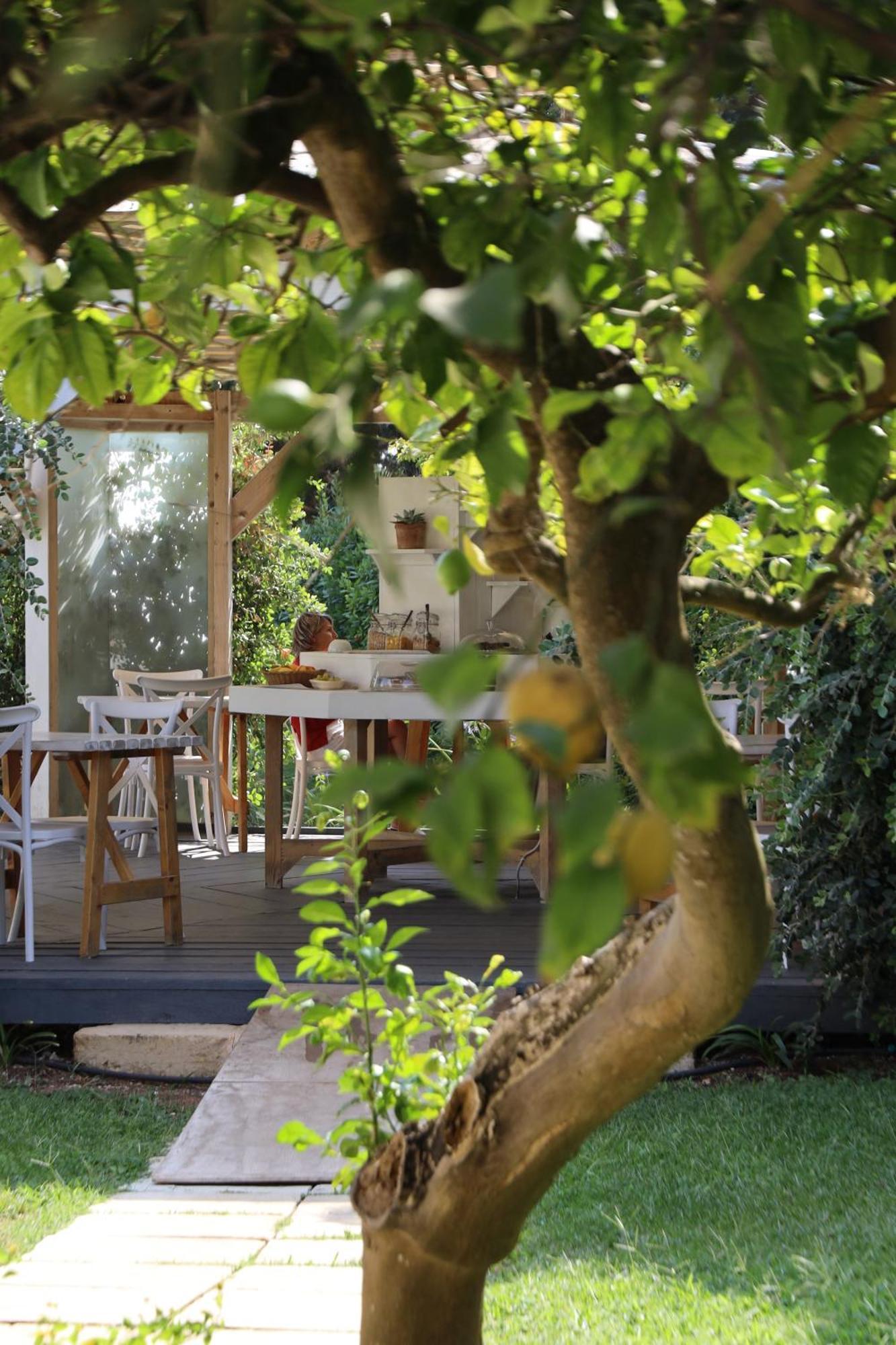 Agriturismo Fontanelle Отранто Екстериор снимка