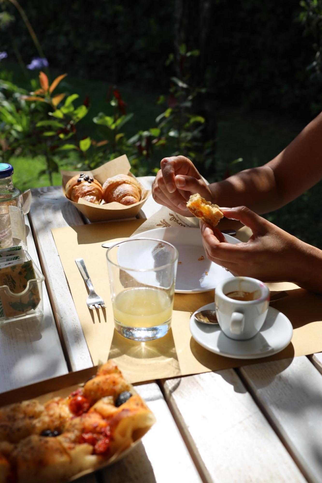 Agriturismo Fontanelle Отранто Екстериор снимка